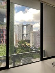 International Plaza (D2), Office #576841751